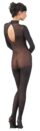 NO:XQSE Langermet åpen catsuit - Bilde 6