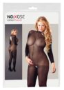 NO:XQSE Langermet åpen catsuit - Bilde 13