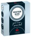 Mister Size Mister Size 60 mm - Bilde 2