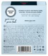 Mister Size Mister Size 60 mm - Bilde 3