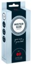 Mister Size Mister Size 60 mm - Bilde 5