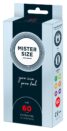 Mister Size Mister Size 60 mm - Bilde 4