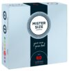 Mister Size Mister Size 60 mm - Bilde 8