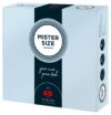 Mister Size Mister Size 60 mm - Bilde 7