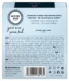 Mister Size Mister Size 64 mm - Bilde 3