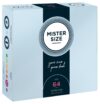 Mister Size Mister Size 64 mm - Bilde 8