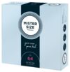 Mister Size Mister Size 64 mm - Bilde 7