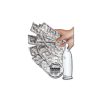 Secura Kondome Original - Bilde 4