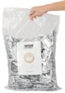 Secura Kondome Original - Bilde 2