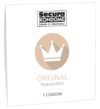 Secura Kondome Original - Bilde 6