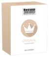 Secura Kondome Original - Bilde 12