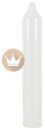 Secura Kondome Original - Bilde 14