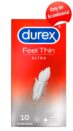 Durex Ultra Thin - Bilde 2