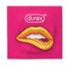 Durex Pleasure Me 10 - Bilde 3