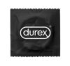 Durex Mutual Climax Kondomer 10 stk - Bilde 3