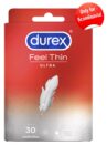 Durex Ultra Thin - Bilde 5