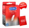 Durex Ultra Thin - Bilde 4
