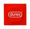 Durex Ultra Thin - Bilde 6