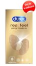 Durex RealFeel - Bilde 2