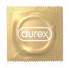 Durex RealFeel - Bilde 3