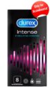 Durex Durex Intense - Bilde 2