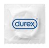 Durex Durex Intense - Bilde 3