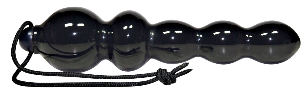 You2Toys Globular Anal Dildo