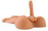 Pipedream Extreme Toyz Fuck me silly dude! - Bilde 4