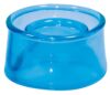 You2Toys Penispumpe Mr.Big - Bilde 3