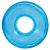 You2Toys Penispumpe Mr.Big - Bilde 4