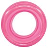 You2Toys Penispumpe Mr.Big - Bilde 6