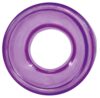 You2Toys Penispumpe Mr.Big - Bilde 8