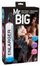 You2Toys Penispumpe Mr.Big - Bilde 2