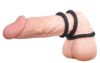 You2Toys Penisringer Lyst - Bilde 4