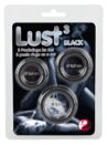 You2Toys Penisringer Lyst - Bilde 2