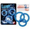 You2Toys Penisringer Lyst - Bilde 9