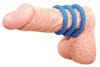 You2Toys Penisringer Lyst - Bilde 7