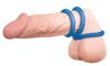 You2Toys Penisringer Lyst - Bilde 8