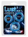 You2Toys Penisringer Lyst - Bilde 6