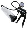 You2Toys Penispumpe Stiff & Strong - Bilde 3