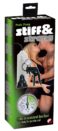 You2Toys Penispumpe Stiff & Strong - Bilde 2