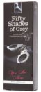 Fifty Shades of Grey You.Are.Mine. - Bilde 2