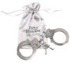 Fifty Shades of Grey You.Are.Mine. - Bilde 4