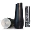 Fleshlight Flight Pilot - Bilde 4