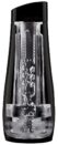 Fleshlight Flight Pilot - Bilde 3