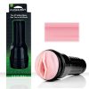 Fleshlight Pink Lady Original - Bilde 8