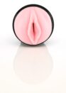 Fleshlight Pink Lady Original - Bilde 3