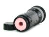 Fleshlight Pink Lady Original - Bilde 4