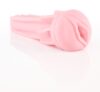 Fleshlight Pink Lady Original - Bilde 5