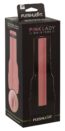Fleshlight Pink Lady Original - Bilde 2